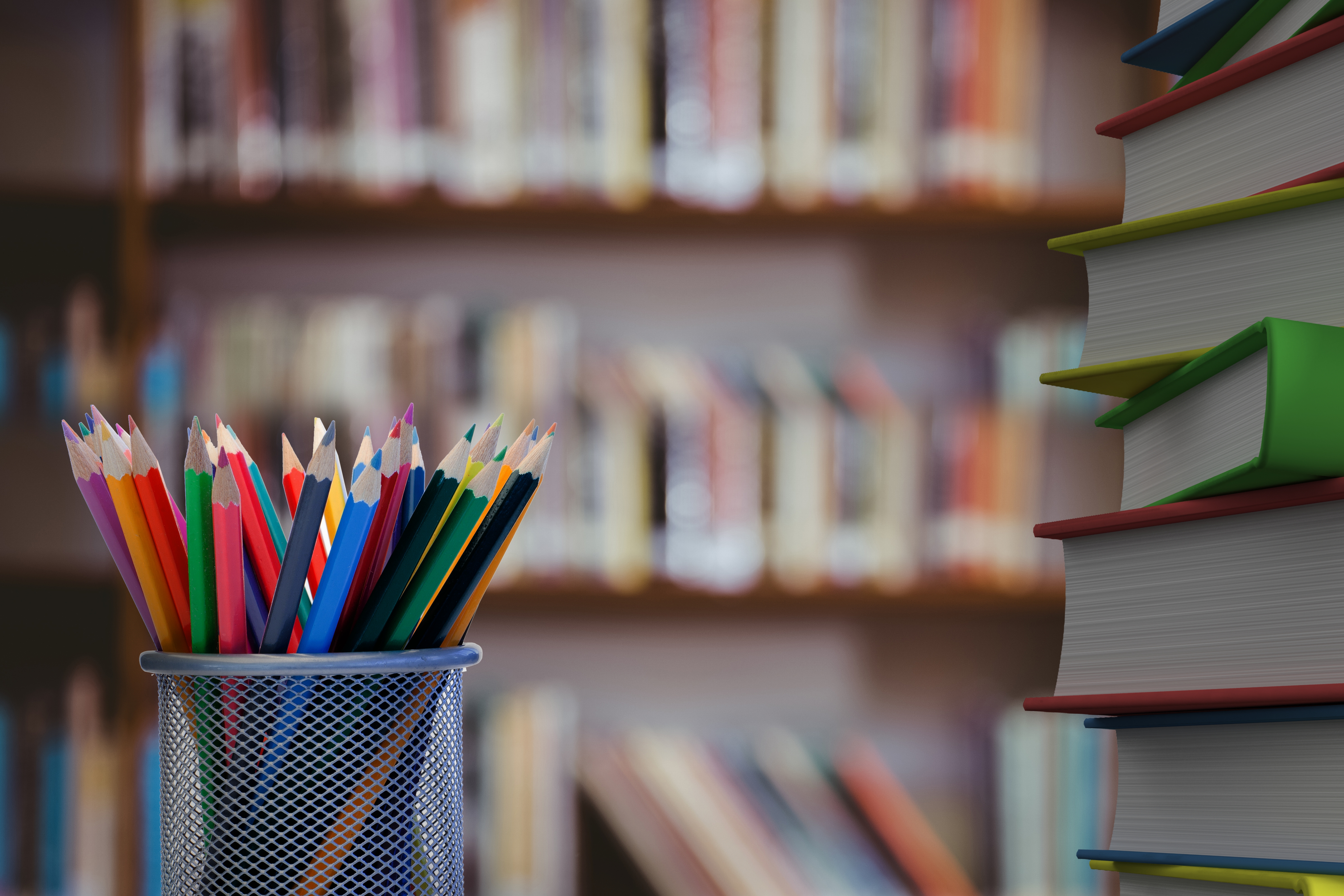 Interface da plataforma de cursos de UX/UI