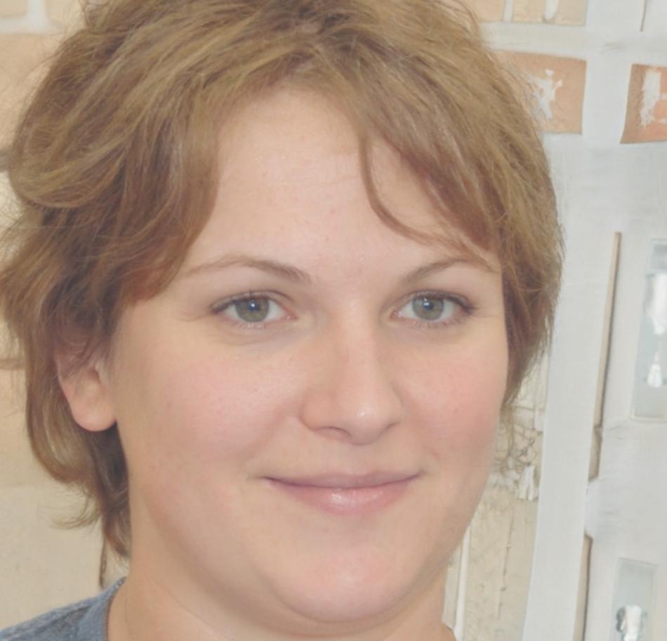Sophie Bernier, Experte en Marchés Financiers